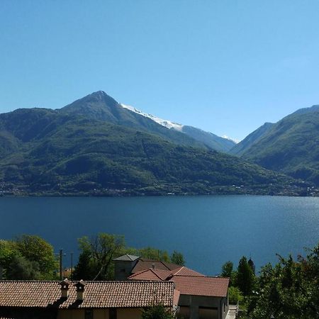 La Casa Delle Fate Villa Cremia Luaran gambar